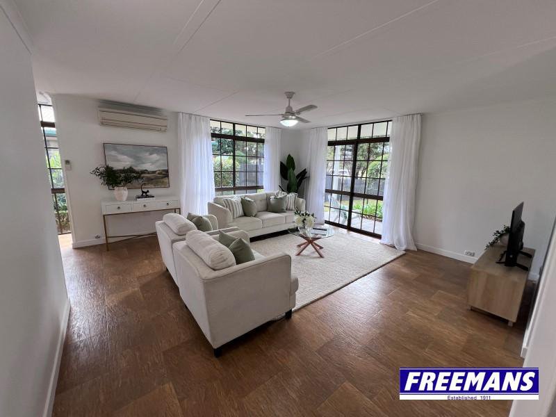 Photo - 33 Burnett Street, Kingaroy QLD 4610 - Image 9