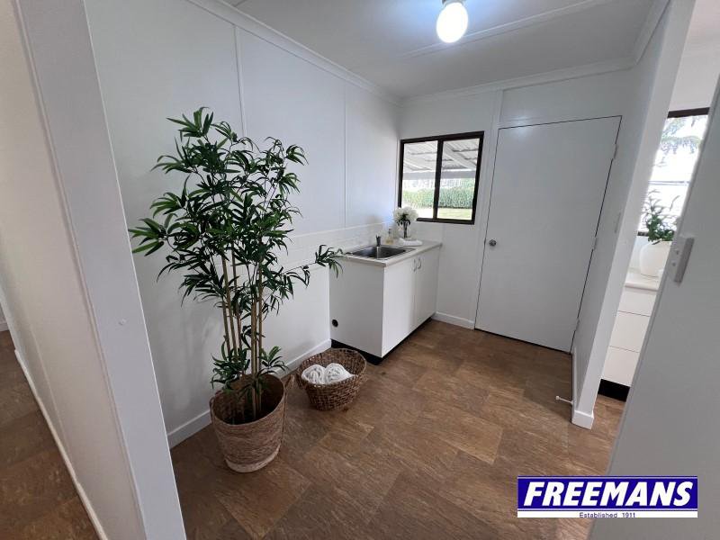 Photo - 33 Burnett Street, Kingaroy QLD 4610 - Image 19