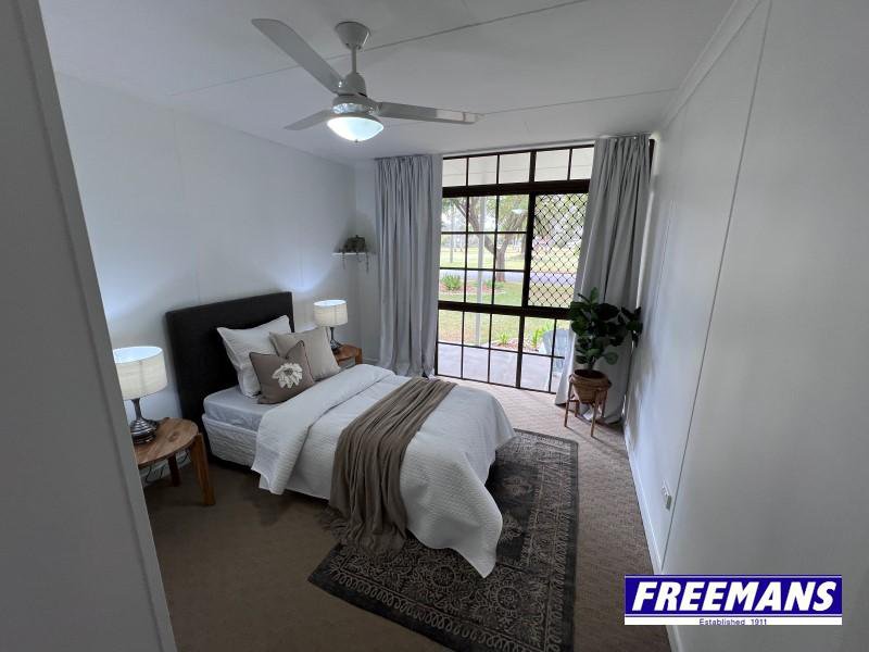 Photo - 33 Burnett Street, Kingaroy QLD 4610 - Image 20