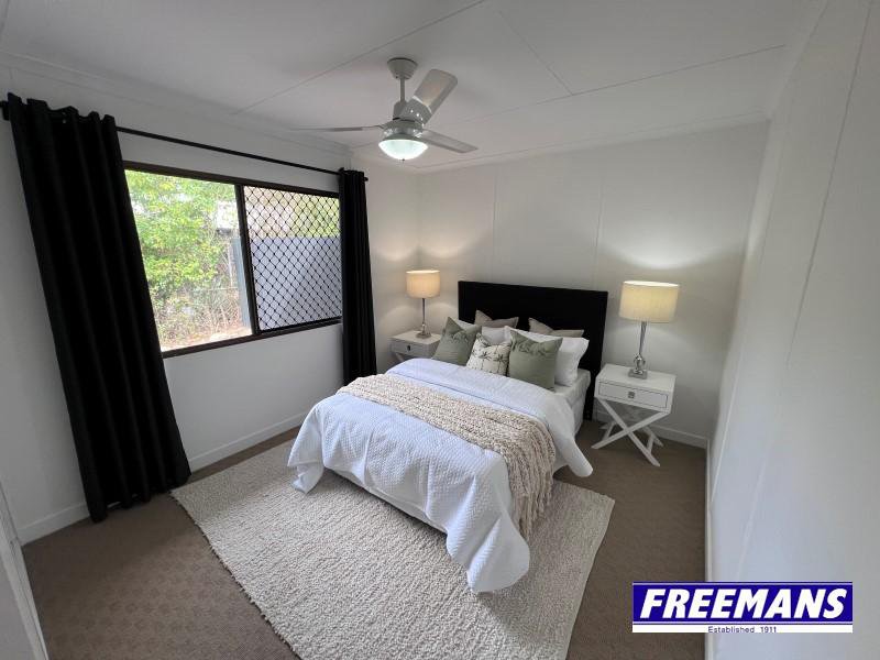 Photo - 33 Burnett Street, Kingaroy QLD 4610 - Image 24