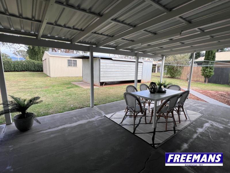 Photo - 33 Burnett Street, Kingaroy QLD 4610 - Image 28