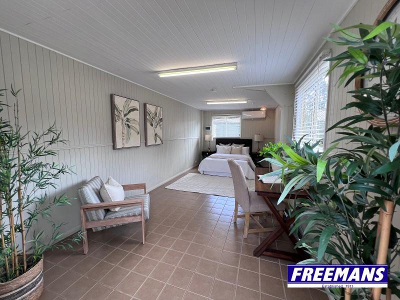 Photo - 33 Burnett Street, Kingaroy QLD 4610 - Image 31