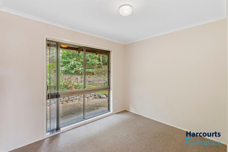 Photo - 33 Burrumbuck Street, Chapel Hill QLD 4069 - Image 11