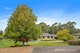 Photo - 33 Burwood Drive, Blackmans Bay TAS 7052 - Image 1