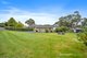 Photo - 33 Burwood Drive, Blackmans Bay TAS 7052 - Image 3