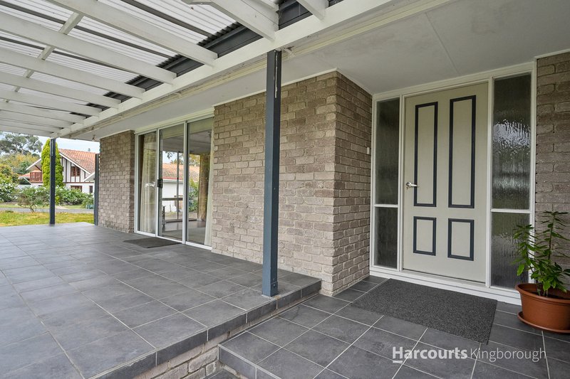 Photo - 33 Burwood Drive, Blackmans Bay TAS 7052 - Image 6