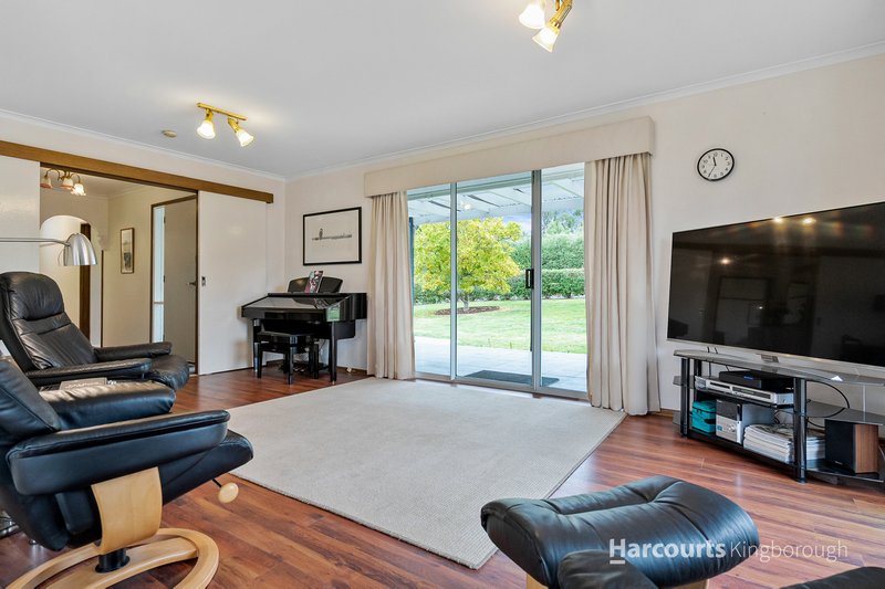 Photo - 33 Burwood Drive, Blackmans Bay TAS 7052 - Image 13