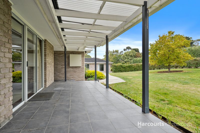 Photo - 33 Burwood Drive, Blackmans Bay TAS 7052 - Image 26