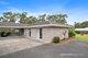 Photo - 33 Burwood Drive, Blackmans Bay TAS 7052 - Image 27