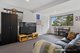 Photo - 33 Burwood Drive, Blackmans Bay TAS 7052 - Image 28