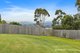 Photo - 33 Burwood Drive, Blackmans Bay TAS 7052 - Image 34