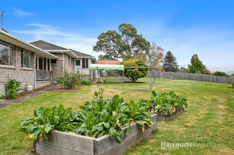 Photo - 33 Burwood Drive, Blackmans Bay TAS 7052 - Image 35