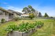 Photo - 33 Burwood Drive, Blackmans Bay TAS 7052 - Image 35