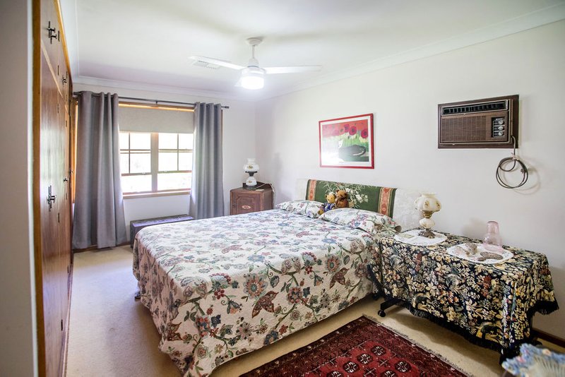 Photo - 33 Bushland Drive, Taree NSW 2430 - Image 14