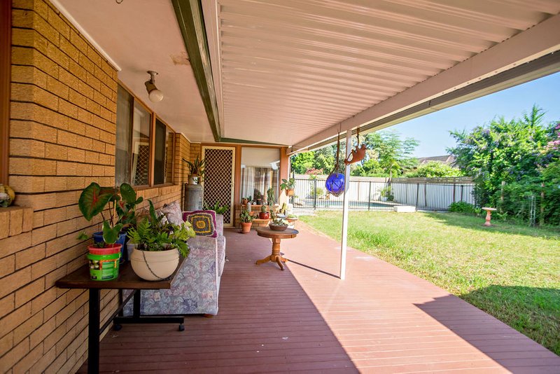 Photo - 33 Bushland Drive, Taree NSW 2430 - Image 18