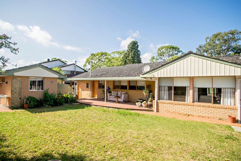 Photo - 33 Bushland Drive, Taree NSW 2430 - Image 20