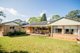 Photo - 33 Bushland Drive, Taree NSW 2430 - Image 20