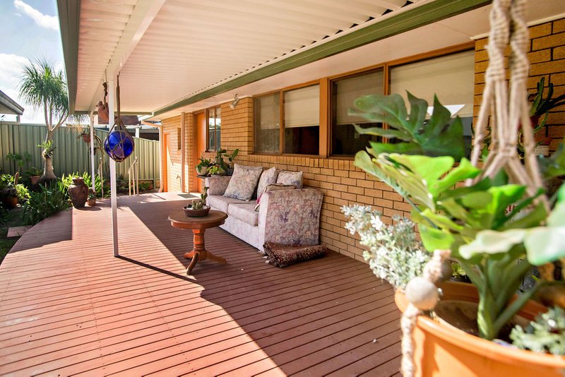 Photo - 33 Bushland Drive, Taree NSW 2430 - Image 21