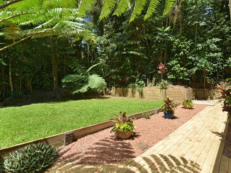 33 Butler Drive, Kuranda QLD 4881 Real Estate Industry Partners