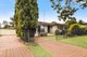 Photo - 33 Butler Street, Rangeville QLD 4350 - Image 5