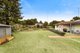 Photo - 33 Butler Street, Rangeville QLD 4350 - Image 7