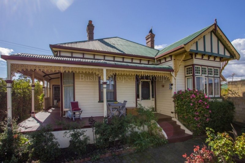 33 Button Street, Mowbray TAS 7248