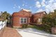 Photo - 33 Byng Street, Maroubra NSW 2035 - Image 1