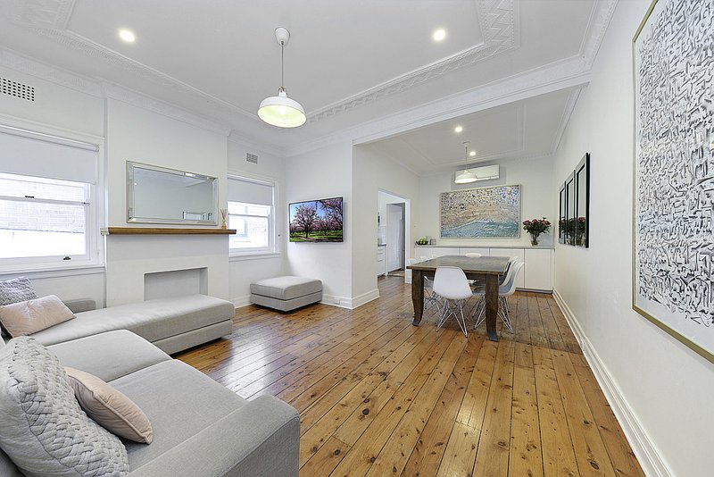 Photo - 33 Byng Street, Maroubra NSW 2035 - Image 2