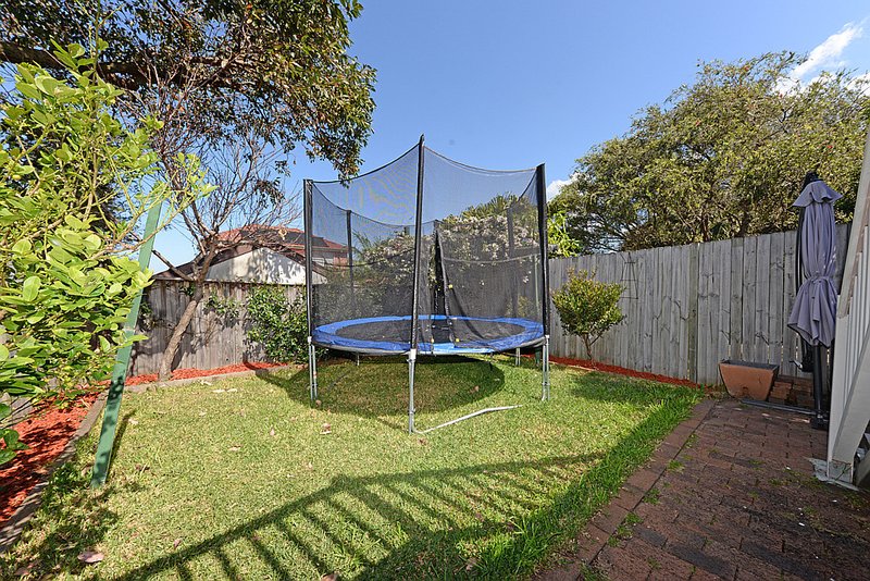 Photo - 33 Byng Street, Maroubra NSW 2035 - Image 5