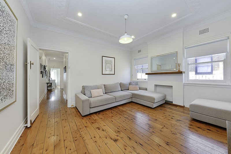 Photo - 33 Byng Street, Maroubra NSW 2035 - Image 6