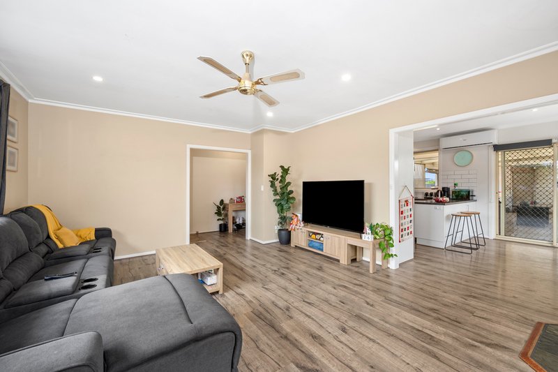 Photo - 33 Caddys Road, Lara VIC 3212 - Image 4