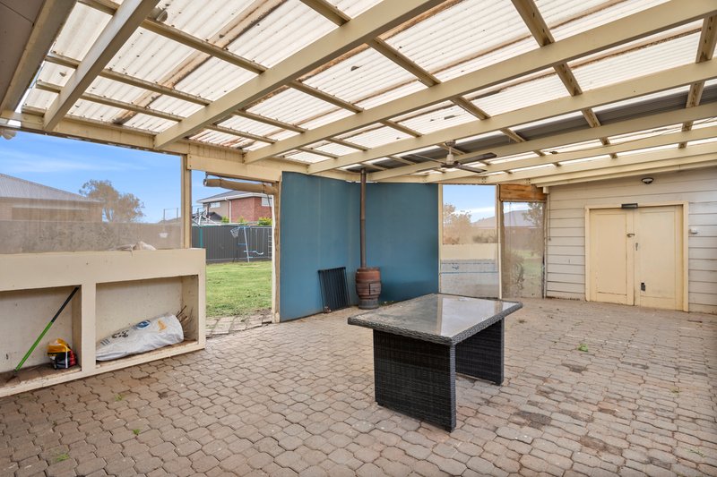 Photo - 33 Caddys Road, Lara VIC 3212 - Image 10