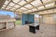 Photo - 33 Caddys Road, Lara VIC 3212 - Image 10