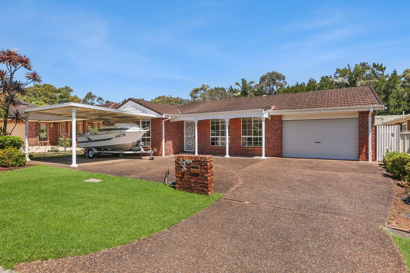 Photo - 33 Cadigan Place, Dapto NSW 2530 - Image 2