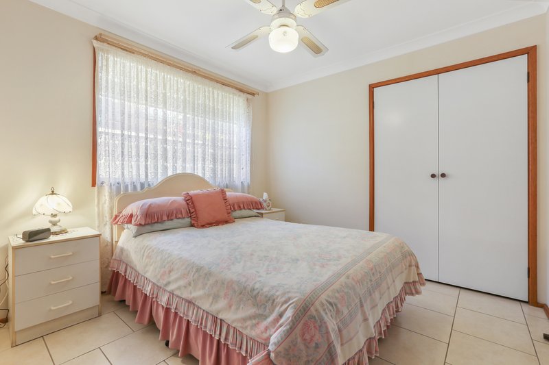 Photo - 33 Cadigan Place, Dapto NSW 2530 - Image 8