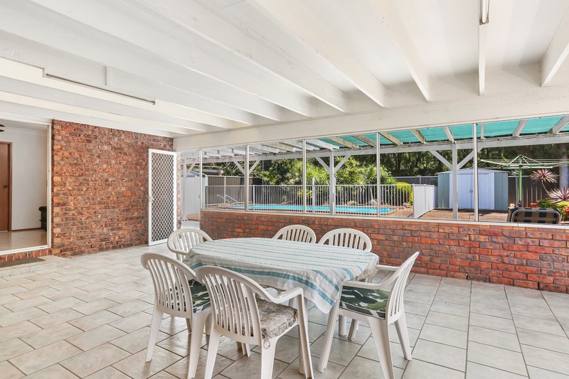 Photo - 33 Cadigan Place, Dapto NSW 2530 - Image 10