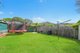 Photo - 33 Cairncross Place, Port Macquarie NSW 2444 - Image 11