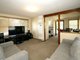 Photo - 33 Callaghan Street, Ashmont NSW 2650 - Image 3