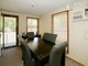 Photo - 33 Callaghan Street, Ashmont NSW 2650 - Image 5