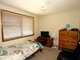 Photo - 33 Callaghan Street, Ashmont NSW 2650 - Image 7