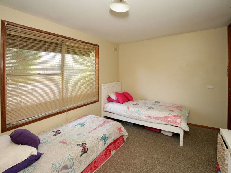 Photo - 33 Callaghan Street, Ashmont NSW 2650 - Image 8