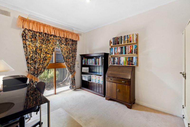 Photo - 33 Cambridge Avenue, West Beach SA 5024 - Image 16