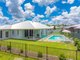 Photo - 33 Cambridge Circuit, Southside QLD 4570 - Image 1