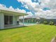 Photo - 33 Cambridge Circuit, Southside QLD 4570 - Image 21