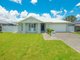 Photo - 33 Cambridge Circuit, Southside QLD 4570 - Image 30