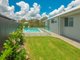 Photo - 33 Cambridge Circuit, Southside QLD 4570 - Image 32