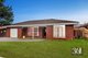 Photo - 33 Cameron Drive, Hoppers Crossing VIC 3029 - Image 1