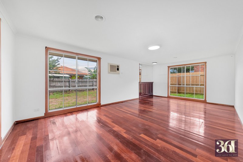 Photo - 33 Cameron Drive, Hoppers Crossing VIC 3029 - Image 14