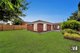 Photo - 33 Cameron Drive, Hoppers Crossing VIC 3029 - Image 15