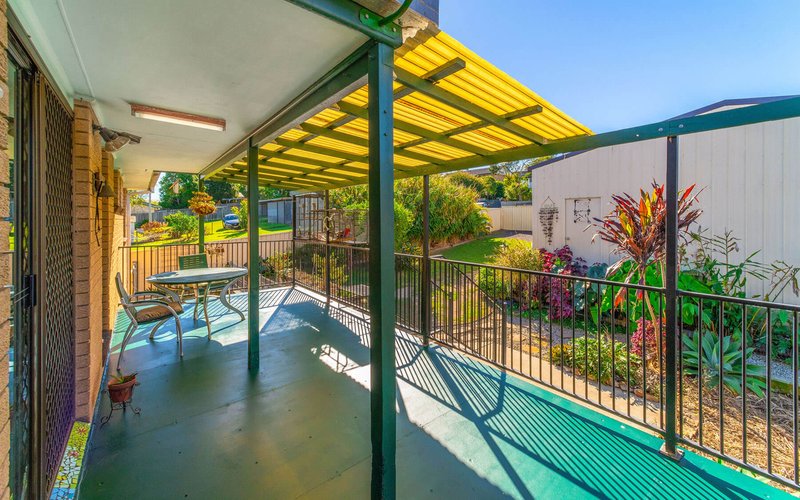 33 Cameron Street, Maclean NSW 2463 Real Estate Industry Partners